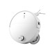 Roborock Qrevo Curv 2 ProX White