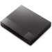 Sony BDP-S1700KB Blu-ray Player