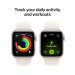 Apple Watch SE 3 GPS 40mm M/L