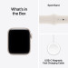 Apple Watch SE 3 GPS 40mm M/L