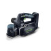 Festool HLC 82 EB-Basic-Set