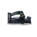 Festool HLC 82 EB-Basic-Set