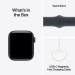 Apple Watch SE 3 GPS 40mm S/M