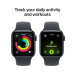Apple Watch SE 3 GPS 40mm M/L