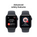 Apple Watch SE 3 GPS 40mm M/L
