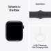 Apple Watch SE 3 GPS 44mm M/L