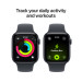 Apple Watch SE 3 Cellular 44mm M/L