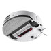 Roborock Q10 VF+