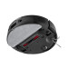 Roborock Q7 TF+