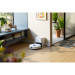 Roborock Q7 TF+