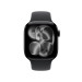 Apple Watch Series 11 GPS 42mm M/L
