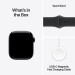 Apple Watch Series 11 GPS 42mm M/L