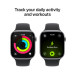 Apple Watch Series 11 GPS 46mm S/M