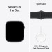 Apple Watch Series 11 GPS 46mm S/M