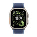 Apple Watch Ultra 3 Trail Loop S/M