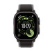 Apple Watch Ultra 3 Trail Loop S/M