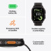 Apple Watch Ultra 3 Trail Loop S/M