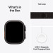 Apple Watch Ultra 3 Trail Loop S/M