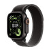 Apple Watch Ultra 3 Trail Loop S/M