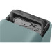 SMEG BCC12EGMEU Kaffeevollautomat