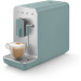 SMEG BCC12EGMEU Kaffeevollautomat