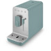 SMEG BCC12EGMEU Kaffeevollautomat