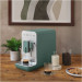 SMEG BCC12EGMEU Kaffeevollautomat