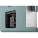 SMEG BCC12EGMEU Kaffeevollautomat