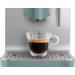 SMEG BCC12EGMEU Kaffeevollautomat