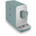 SMEG BCC12EGMEU Kaffeevollautomat