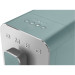 SMEG BCC12EGMEU Kaffeevollautomat