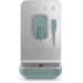 SMEG BCC12EGMEU Kaffeevollautomat