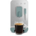 SMEG BCC12EGMEU Kaffeevollautomat