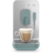 SMEG BCC12EGMEU Kaffeevollautomat