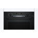 Bosch HBG378AB4 Exclusiv Serie 6