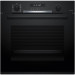 Bosch HBG378AB4 Exclusiv Serie 6