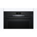 Bosch HBG3720B4 Exclusiv Serie 4