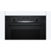 Bosch HBG337AB4 Exclusiv Serie 6