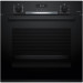 Bosch HBG337AB4 Exclusiv Serie 6