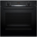 Bosch HBA3140B4 Exclusiv Serie 4