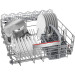 Bosch SMV4EBX04D Exclusiv Serie 4