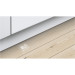 Bosch SMV4EBX04D Exclusiv Serie 4