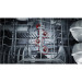 Bosch SMV4EBX04D Exclusiv Serie 4