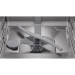Bosch SMI4EBS03D Exclusiv Serie 4