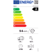Bosch SMI4EBS03D Exclusiv Serie 4