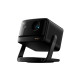 Dangbei MP1 Pro Smart Projector