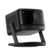 Dangbei MP1 Pro Smart Projector
