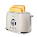 Bikitchen nostalgia 200 Toaster