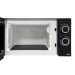 Silva Schneider MW-C 25.2 schwarz