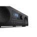 Sharp XL-B720D(BK) TOKYO DAB+